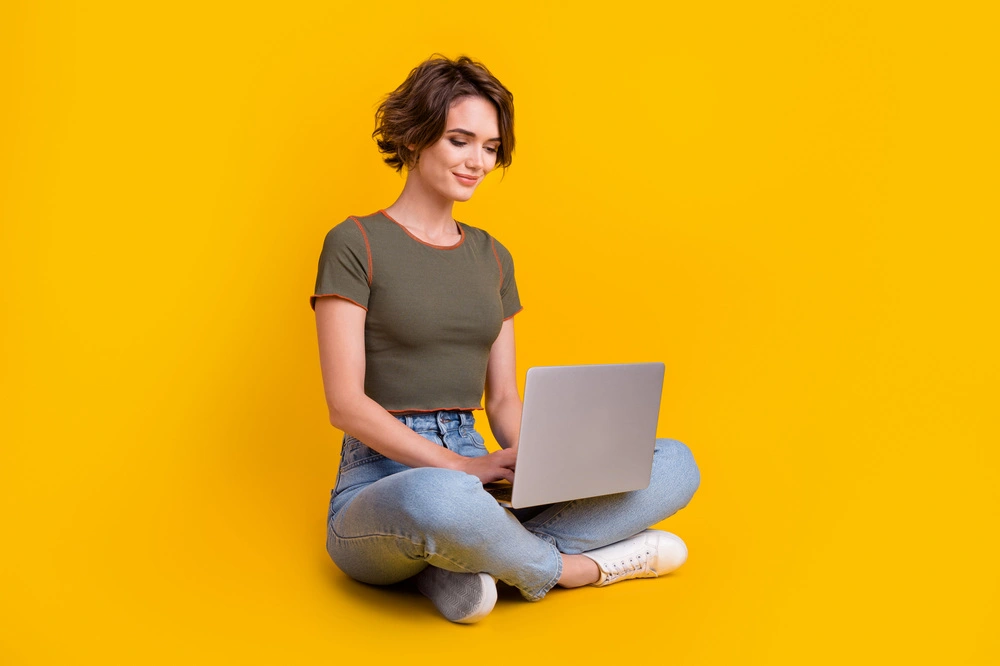 Key Elements of a Successful OnlyFans Marketing Strategy