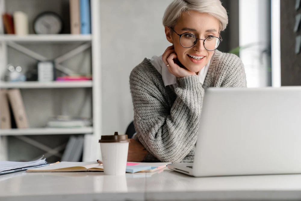 The Importance of Branding: How to Build a Memorable Personal Brand