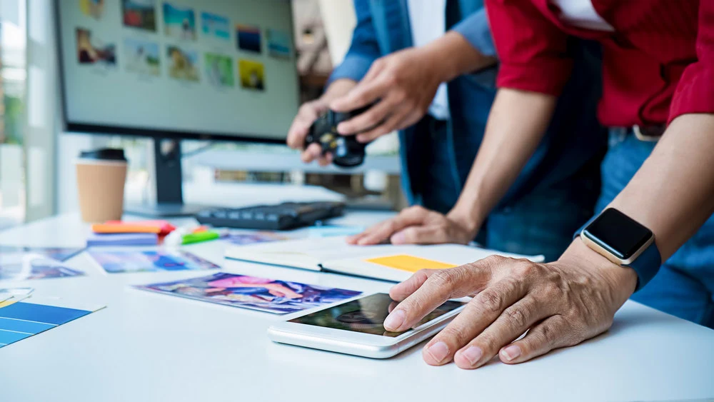 What to Look for in an OnlyFans Management Company?