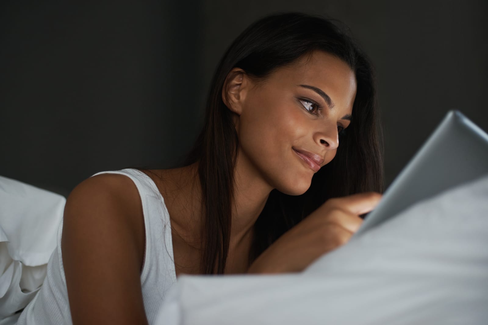 How to Make a Welcome Message on OnlyFans?