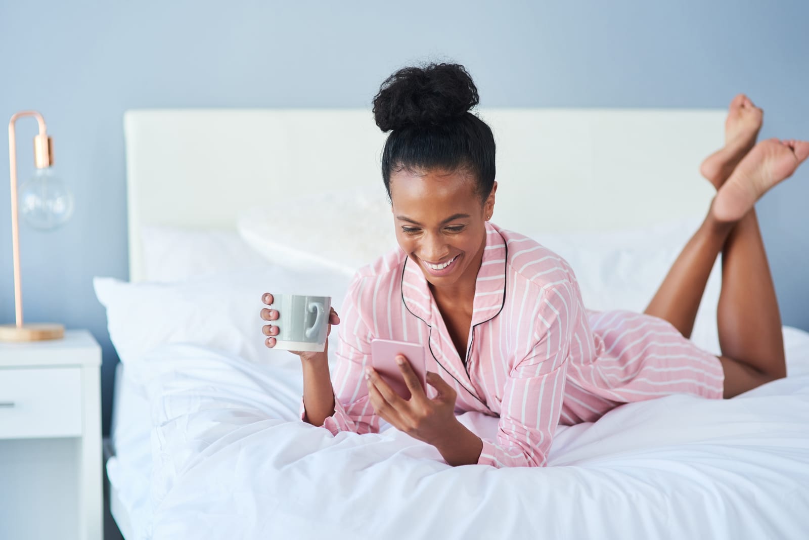 Effective OnlyFans Mass Message Ideas to Engage and Retain Subscribers