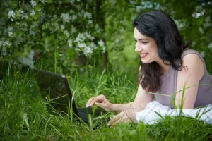 how to find your niche on onlyfans