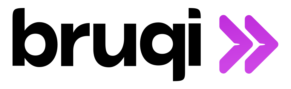 6697aabb74de5dad7827d7a8_Bruqi new main