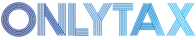 ONLYTAX LOGO